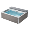 Spa 2 places MAGIC SPA Gamme Kinedo