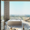 Spa 2 places MAGIC SPA Gamme Kinedo