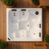 Spa 5 places EASY SPA Kinedo