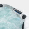 Spa 5 places Kenya Premium Platinum Spas
