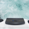 Spa 5 places Kenya Premium Platinum Spas
