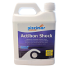 Actibon Shock 1L Piscimar