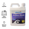 Actibon Shock 1L Piscimar