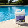 Actibon Shock 1L Piscimar
