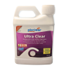 Floculant Ultra Clear 0.5L Piscimar