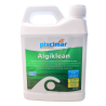 Algiklean 1L Piscimar