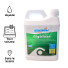 Algiklean 1L Piscimar