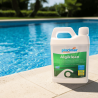 Algiklean 1L Piscimar
