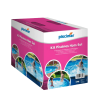 Kit de traitement Piscine hors sol Piscimar