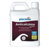Anti-calcaire Anticalcaero NO PHOS 1L Piscimar