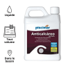 Anti-calcaire Anticalcaero NO PHOS 1L Piscimar