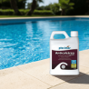 Anti-calcaire Anticalcaero NO PHOS 1L Piscimar