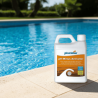 pH Minus Activator 1L PM-621 Piscimar