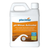 pH Minus Activator 1L PM-621 Piscimar
