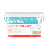 Pack produit Bayrol Piscine 6 produits : 7 fonctions 4,8kg, Choc 5kg, pH plus 5kg, pH minus 5 kg, Anti-algues 3 L, Floculant x8