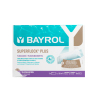 Pack produit Bayrol Piscine 6 produits : 7 fonctions 4,8kg, Choc 5kg, pH plus 5kg, pH minus 5 kg, Anti-algues 3 L, Floculant x8