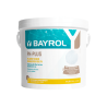 Pack produit Bayrol Piscine 6 produits : 7 fonctions 4,8kg, Choc 5kg, pH plus 5kg, pH minus 5 kg, Anti-algues 3 L, Floculant x8