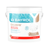 Pack produit Bayrol Piscine 6 produits : 7 fonctions 4,8kg, Choc 5kg, pH plus 5kg, pH minus 5 kg, Anti-algues 3 L, Floculant x8