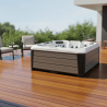 Spa 5 places Marseille Platinum Spas