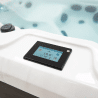 Spa 5 places Barcelona Platinum Spas
