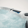 Spa 5 places Barcelona Platinum Spas