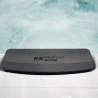Spa 5 places Barcelona Platinum Spas