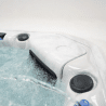 Spa 5 places Barcelona Platinum Spas
