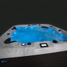Spa 5 places Barcelona Platinum Spas
