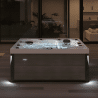 Spa 5 places Onyx Platinum Spas
