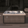 Spa 5 places Onyx Platinum Spas