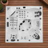 Spa 5 places Onyx Platinum Spas