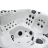 Spa 5 places Portofino Platinum Spas