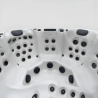 Spa 5 places Portofino Platinum Spas