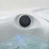 Spa 5 places Portofino Platinum Spas