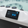 Spa 5 places Portofino Platinum Spas