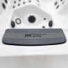 Spa 5 places Portofino Platinum Spas