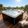 Spa 5 places Portofino Platinum Spas