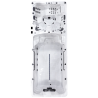 Spa de nage modèle Helios Platinum Spas