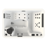KINESPA A300 Gamme Kinedo