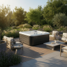 Spa 5 places modèle Plug&Play 3