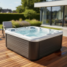 Spa 5 places modèle Design HC1