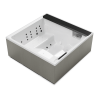 Spa Divina XL Novellini