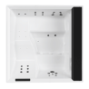 Spa Divina XL Novellini