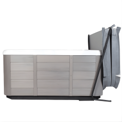 Lève couverture Rockit SPA Passion SPAS Lève couverture Rockit SPA Passion SPAS