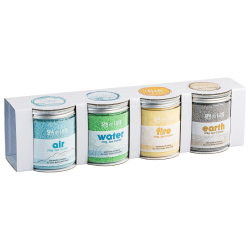 Cristaux Spa Luxe Parfumes Aquafiness Cristaux Spa Luxe Parfumes Aquafiness