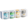 Cristaux Spa Luxe Parfumes Aquafiness