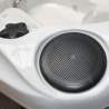 Haut parleur pour spa Passion Spa
