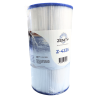 Filtre de SPA PRB35-IN - C-4535 - FC-2385