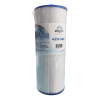 Filtre SPA S4CH-949