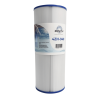 Filtre SPA S4CH-949
